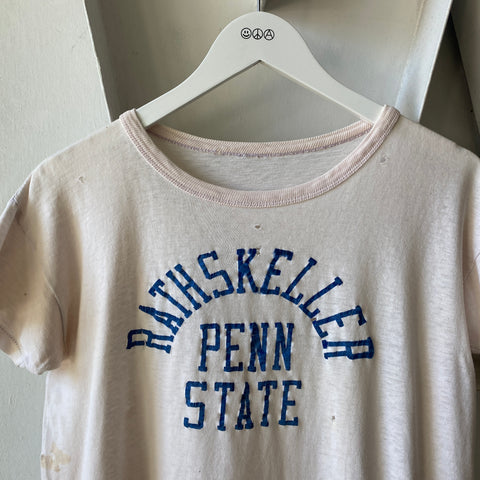 60's Penn State Tee - Medium