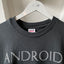 90’s Android Lust Tee - XL