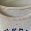 60's Penn State Tee - Medium