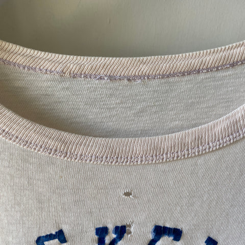 60's Penn State Tee - Medium