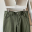 70’s Levi’s Trousers - 32” x 29”