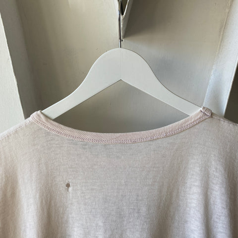 60's Penn State Tee - Medium