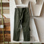 70’s Levi’s Trousers - 32” x 29”