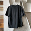 90’s Android Lust Tee - XL