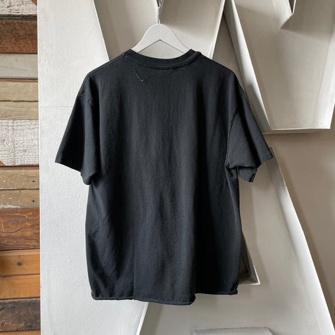 90’s Android Lust Tee - XL