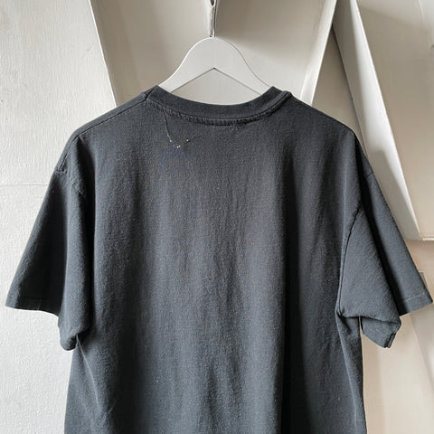 90’s Android Lust Tee - XL