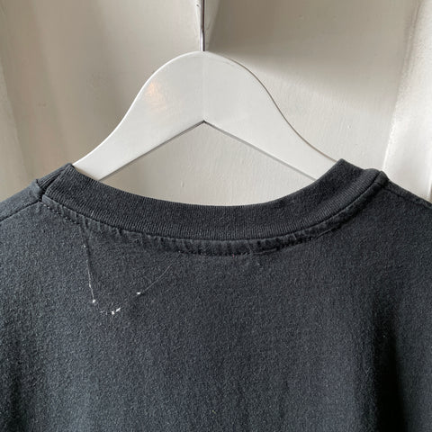 90’s Android Lust Tee - XL