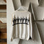80's Generra Crewneck Sweatshirt - Large