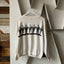 80's Generra Crewneck Sweatshirt - Large