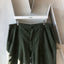 OG-107 Pants - 37” x 29”