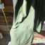 OG-107 Pants - 37” x 29”
