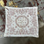 50’s Fast Color Bandana