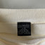 80's Generra Crewneck Sweatshirt - Large