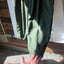 OG-107 Pants - 37” x 29”