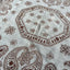 50’s Fast Color Bandana