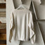 80's Generra Crewneck Sweatshirt - Large