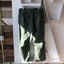 OG-107 Pants - 37” x 29”