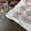 50’s Fast Color Bandana