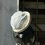 50's Sailor Bucket - 7 1/8 (Small)