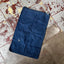 60's Selvedge Denim Stuff Sack