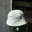 50's Sailor Bucket - 7 1/8 (Small)