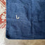60's Selvedge Denim Stuff Sack