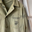 WW2 P41 Jacket - Large