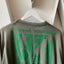 90's Thrashed & Cropped Type O Negative Tee - Large