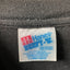 90’s Drastic Plastic Long Sleeve Tee - XL