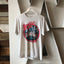 1989 Graffiti Night Tee - Large