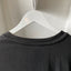 90’s Drastic Plastic Long Sleeve Tee - XL