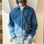 50’s Key Work Jacket - Small/Med
