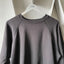 80’s Boxy Crewneck - Large