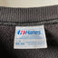 80’s Boxy Crewneck - Large