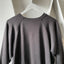 80’s Boxy Crewneck - Large