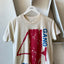 80’s Gang of Four Tee - Small