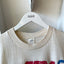 80’s Gang of Four Tee - Small