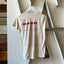 80’s Gang of Four Tee - Small
