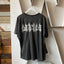 90's Thrashed Deicide Tee - Large