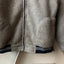 80's REI Pile Jacket - Large