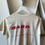 80’s Gang of Four Tee - Small