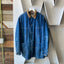 60's Lee Chore Coat - XL