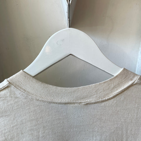 80’s Gang of Four Tee - Small