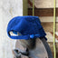 80’s Corduroy Montana Hat - OS