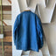 60's Lee Chore Coat - XL