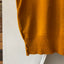 50's Sweater Vest - Large