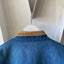 60's Lee Chore Coat - XL