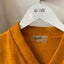 50's Sweater Vest - Large