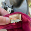 80’s Corduroy Seafood Snapback Hat - OS
