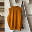 50's Sweater Vest - Large